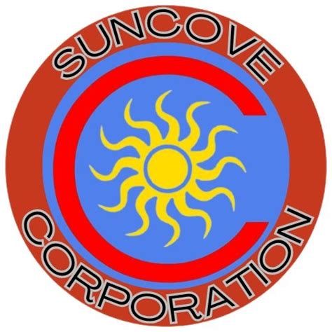 suncove pampanga|STL Pampanga Suncove Corporation .